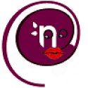 Radio9810 logo