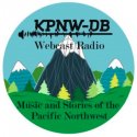 KPNW DB logo