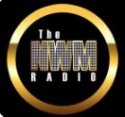 The Northwest Mecca Radio logo