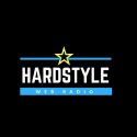 hardstyle webradio logo