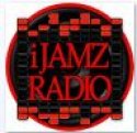 IJamz Radio logo