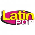 Latin Pop logo