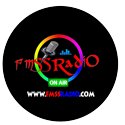 FMSSradio logo