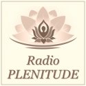 Radio PLENITUDE logo