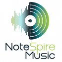 NoteSpire Radio logo