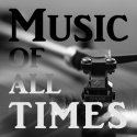 Music of all Times logo