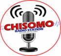 Chisomo Radio Station 97.0FM logo
