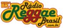 Rádio Reggae Brasil logo