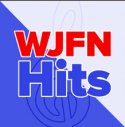 wjfnhits.com logo