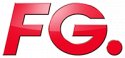 FG Xtra logo
