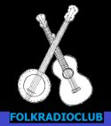 FolkRadioClub logo