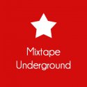 Mixtape Underground logo