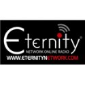 Eternity Network Radio logo