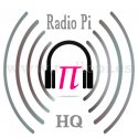 Radio Pi España logo