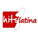 Hits1 latina logo