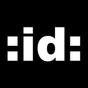 Indie Discotheque logo