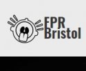Freeze Peach FPR Radio Bristol logo