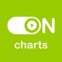 ON Charts logo