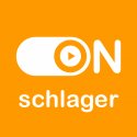ON Schlager logo