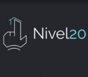 Nivel20 logo
