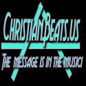 ChristianBeats.us logo