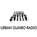 Urban Gumbo Radio logo