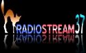 Radio Stream 37 logo