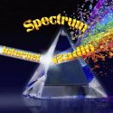 spectrum internet radio logo