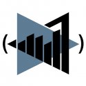 NRT Radio One logo