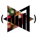 NRT Radio Christmas logo