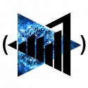 NRT Radio Rewind logo