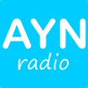 AYN radio logo