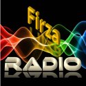 Firza Radio logo
