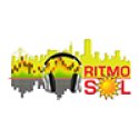 Ritmo Sol Radio logo