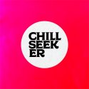 Chill Seeker logo