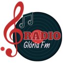 Radio Gloria Fm logo
