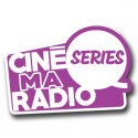 CinéMaRadio Series / TV Shows logo