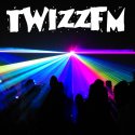 TwizzFM logo