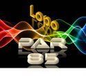 Lopo PAR 85 logo
