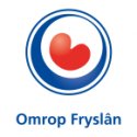 Omrop Fryslân Radio logo