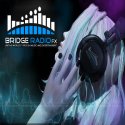 Bridge Radio FX logo