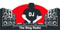 The Ring Radio logo