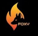 Foxy Station logo