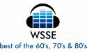 WSSE DB logo