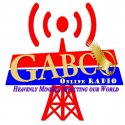 GABCO Radio logo
