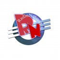 radionatural logo