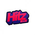 Hitz.LIVE logo