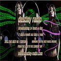 destiny radio logo