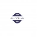 Cristo FM Web Radio logo