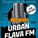 UrbanFlaVa FM logo